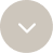 x icon
