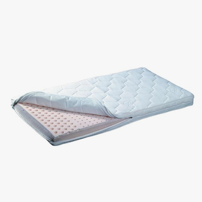Napsugár gyermek matrac