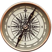 Billerbeck navigátor